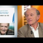 Jean-Louis Etienne : « Il faut inventer sa vie »