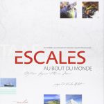 Le premier beau livre sur l’ensemble des Terres Australes et Antarctiques Françaises