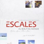 Le premier beau livre sur l’ensemble des Terres Australes et Antarctiques Françaises