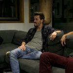 Revivez le LIVE de Christian Clot chez Alex Vizeo sur ses expéditions extrêmes aux 4 coins du monde