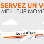 Guide d’achat intelligent d’un billet d’avion