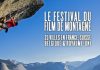 La Summer Edition 2017 du Festival Montagne en Scène démarre ce jeudi 30 Mars à Paris : Zoom sur le programme !