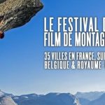 La Summer Edition 2017 du Festival Montagne en Scène démarre ce jeudi 30 Mars à Paris : Zoom sur le programme !