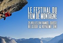 La Summer Edition 2017 du Festival Montagne en Scène démarre ce jeudi 30 Mars à Paris : Zoom sur le programme !