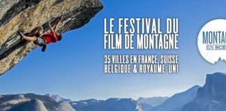 La Summer Edition 2017 du Festival Montagne en Scène démarre ce jeudi 30 Mars à Paris : Zoom sur le programme !