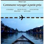 Ebook à télécharger : Comment voyager à petit prix