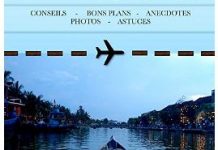 Ebook à télécharger : Comment voyager à petit prix