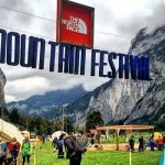 The North Face Mountain Festival 2017 : le festival revient avec une plus large gamme d'aventures outdoor