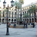 10 lieux insolites à visiter absolument à Barcelone