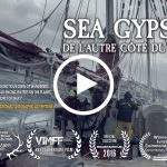 Sea Gypsies, de l’autre côté du monde : le film d’une navigation magistrale