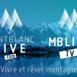 Lancement de MB Live TV, la nouvelle chaîne télé de la montagne