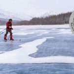 Un livre sur 100 ans d’exploration pour fêter le 80ème anniversaire de la Société des Explorateurs Français