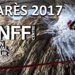 Le palmarès du festival de film du montagne de BANFF 2017 vient d’être dévoilé