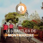 Retour sur la première édition des Battles de Montmartre