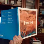 TERRE, le nouveau magazine de l’agence Terres d’Aventure