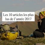 Les 10 articles les plus lus de l’année 2017