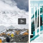 Kilian Jornet en images et en vidéos dans “Path to Everest” : The conclusion of Summits of My Life