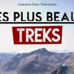 Les Plus Beaux Treks, une série documentaire pour partir à la découverte des montagnes de France