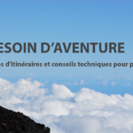 5 raisons de partir à l’Aventure