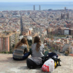 10 lieux insolites et secrets à découvrir à Barcelone