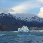 Trek du Huemul en Patagonie – Argentine