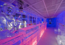 10 expériences insolites à vivre à Paris