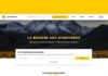 La bourse aux aventures, un site pour trouver vos partenaires pour votre prochaine aventure