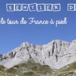 Le plus long trekking au monde se trouve en France avec le Grand Sentier de France