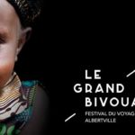 Grand Bivouac 2018 : le palmarès