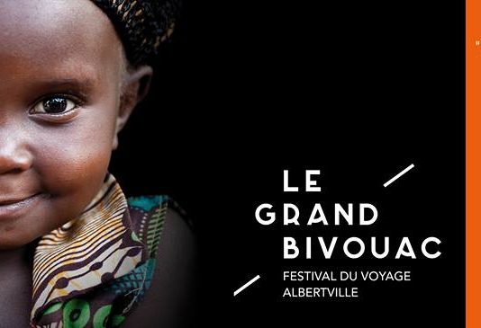 Grand Bivouac 2018 : le palmarès