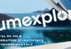 « Thomas Pesquet / Objectif Mars » d’Alain Tixier a remporté le Grand Prix 2018 de Lumexplore, le Festival du film d’exploration scientifique et environnemental