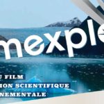 « Thomas Pesquet / Objectif Mars » d’Alain Tixier a remporté le Grand Prix 2018 de Lumexplore, le Festival du film d’exploration scientifique et environnemental