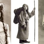 100 ans d’aventure avec Alexandra David-Neel, la plus grande exploratrice du XXe siècle