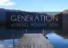 Génération Working Holiday Visa – Le Film