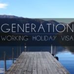 Génération Working Holiday Visa – Le Film