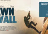The Dawn Wall, l’évènement escalade de la rentrée – Première du film le samedi 29 septembre au Grand Rex à Paris