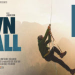 The Dawn Wall, l’évènement escalade de la rentrée – Première du film le samedi 29 septembre au Grand Rex à Paris