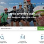 Explore Share : un portail pour trouver un guide de montagne aux 4 coins du monde