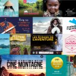 Les festivals de voyage et d’aventure immanquables de la rentrée