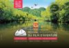 Festival Int. du Film d’Aventure de La Rochelle | Un avant goût de la programmation 2018