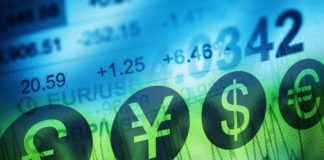 Les 6 meilleurs outils de trading forex pour travailler en voyage