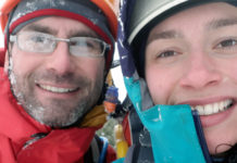 « Azimut Brutal », le nouveau projet de Willy Minec, une approche originale et engagée de la Nouvelle-Zélande et l’Australie