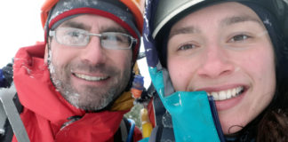 « Azimut Brutal », le nouveau projet de Willy Minec, une approche originale et engagée de la Nouvelle-Zélande et l’Australie