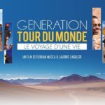 Génération Tour du Monde : Le voyage d’une vie