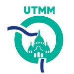 UTMM – Ultra Trail MontMartre (271 Allers-Retours / 11.165 m D+), le jeudi 27 dec. 2018