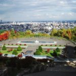 10 bonnes raison pour découvrir la ville de Sapporo, l'autre Japon