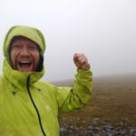 James Forrest : Deux mois pour parcourir les 273 montagnes d’Irlande