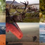Le palmarès des Ecrans de l’Aventure 2018 vient d’être dévoilé