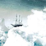 Au royaume des glaces : L’Impossible voyage de la Jeannette