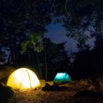 AstroBivouac ou comment concilier la passion de la randonnée et de l’astronomie